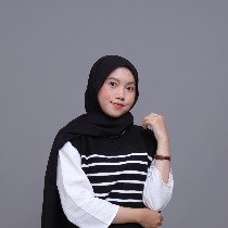 Ginanada Khalda Lilipaly