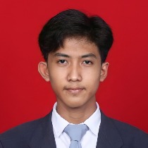 Achmad Shidiq Nur Fazar