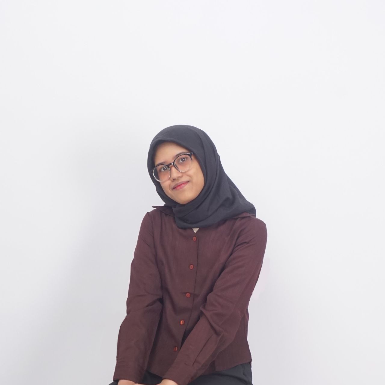Rahma Adinda Putri