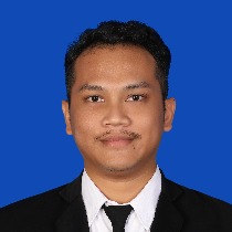 Raja Dhymas Alfa Pradana