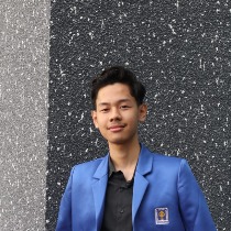 RADIFAN FADLI RAHMAN