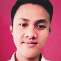 Muhammad Noval Vadlika