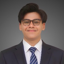 MUHAMMAD NOVAL FIRMANZIA