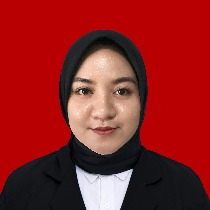 Sarah Nur Fadhilah