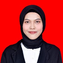 Fitriani Lengke' Batara