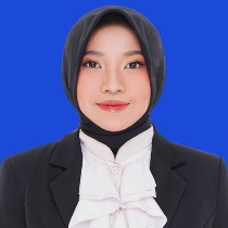 Annisa Dhia Sri Rahayu