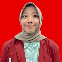 Dinda Nihayatul Kamilah