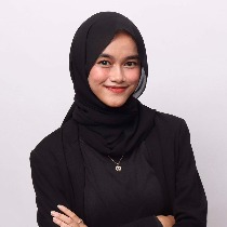 Qonita Nowindra Ramadhani