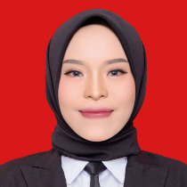 Ningsih Ruspita Sari