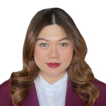 Cantika Rizkia Putri