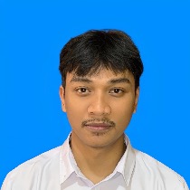 Muhammad ibnu Chaedar