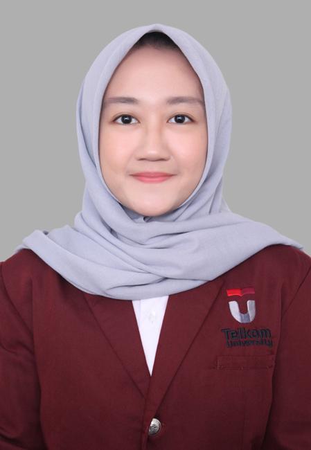 Amartya Kusuma Maharani