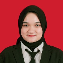 Geffira Anandita Hasnie