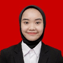 Isfadilla Nur Azahra