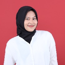 Alicia Qilah Hanifah