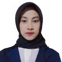 Feby Fardhila Putri