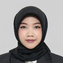 Shalu Zanayya Assyfa