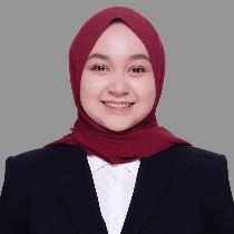 Nasywa Alif Salsabila