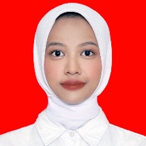 Galuh Fajrika Lintang Kirana