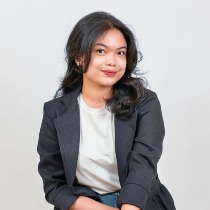 Dextra Syahkiella Arumdapta