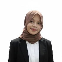 Lailatul Hadhari
