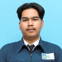 Muhammad Irfan