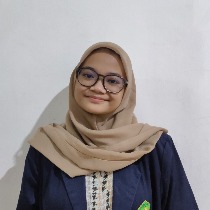 Salsa Nurul Khadijah