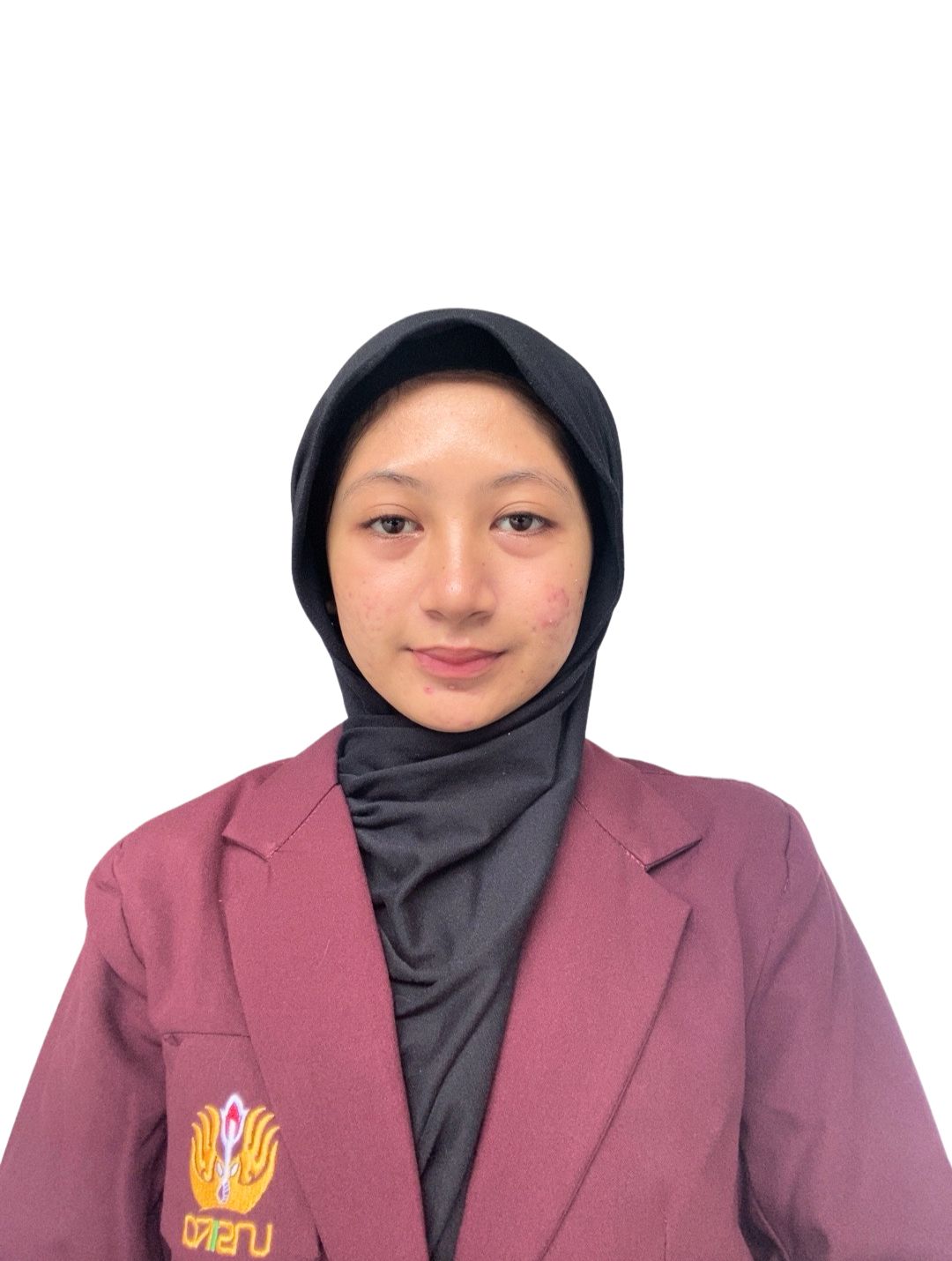 Rizkia Lucyani Suherman