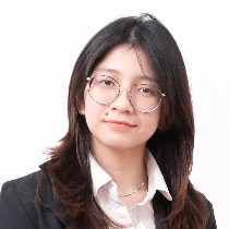 Lady Althisa Jasmine