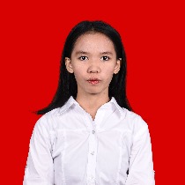 SALSA INDAH HARAFI SIHOTANG