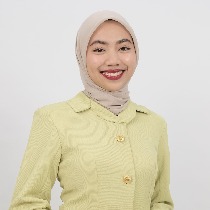 Aleika Dwi Hermawati