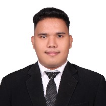 Ferdy Nata Wijaya Sianturi