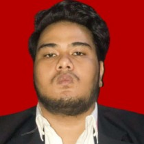 Adham Albalkh Sunia Dermawan