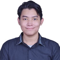 MUHAMMAD RIZAL ARIA WIJAYA