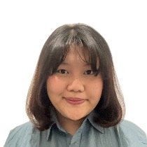 Dinda Widya Ristanty