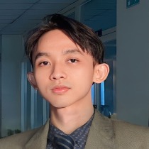 avandi akbar basyaruddin