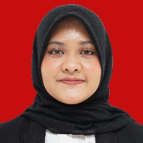 Fattalya Zikra Utami