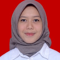 ELSA FAUZIA INTANSARI