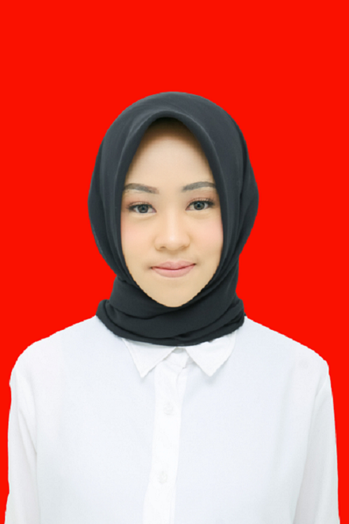 Adinda Sekar Putri Wiratama