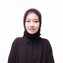 Vadya Ririn Hikmah