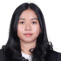 Putu Gita Marsya Wijaya