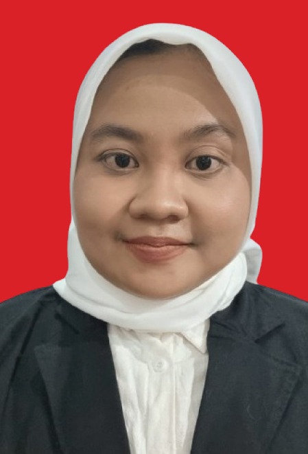 Afifah Zikry Anggraini