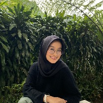 Putri Nirmala Febrianti