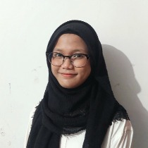 Raisa Azka Nafilah