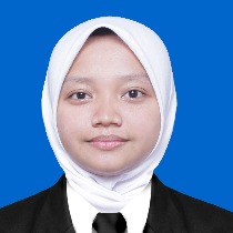 Resa Nanda Vidya Sari