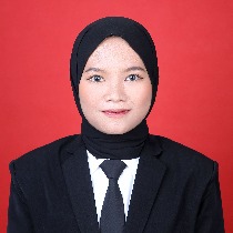 Umi Kulsum