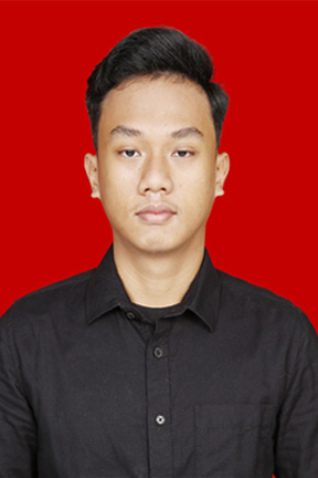 Muhammad Afif Dzulfaqar Idris