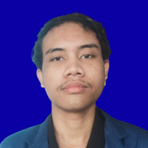 I Putu Adhitya Pratama Mangku Purnama