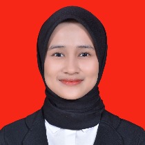 Atikah Sonia Putri