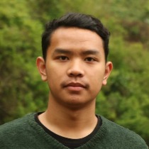 kusdhani ilham